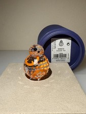 Swarovski disney star usato  Italia