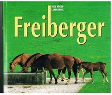 Freiberger buch müller gebraucht kaufen  Stuttgart