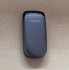 Samsung e1150i geprüft gebraucht kaufen  Vilshofen an der Donau