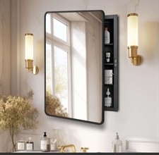 mirror cupboards for sale mirror cupboards for sale Eastlake