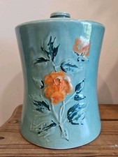 Vintage 1940s mccoy for sale  Auburn