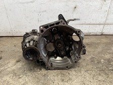 Volkswagen passat 2014 for sale Volkswagen passat 2014 for sale  NOTTINGHAM