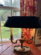 frederick cooper lamp for sale frederick cooper lamp for sale Stratham