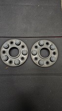 wheel spacer for sale wheel spacer for sale SOLIHULL