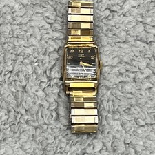 Elgin deluxe wrist for sale  Akron