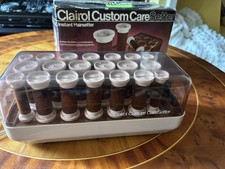 Clairol custom caresetter for sale  Cincinnati