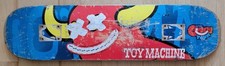 Zumiez couch tour for sale  Lombard