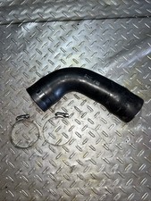 1991 1995 yamaha for sale  Mesa