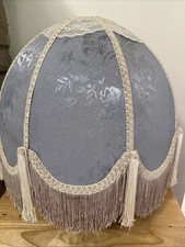 Vtg lace damask for sale  Jackson