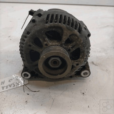 57054f alternatore peugeot usato  Italia