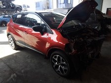 Driveshaft front renault for sale Driveshaft front renault for sale  WINSFORD