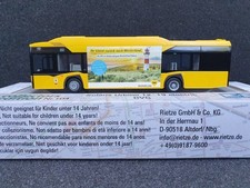 Rietze 76803 bvg gebraucht kaufen  Gelting