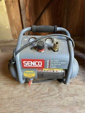Senco pc1010n gal for sale  Atlanta