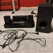 Samsung blu ray gebraucht kaufen  Berlin