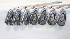 Titleist ap3 718 for sale  Hartford
