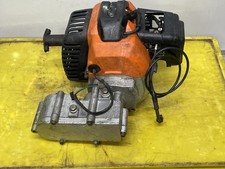 49cc mini midi for sale  KIRKCALDY