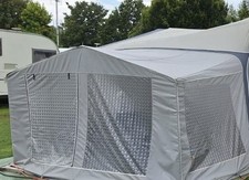 Isabella 300 tall for sale  CHIPPENHAM