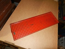 Meccano 52b inch d'occasion  Expédié en Belgium