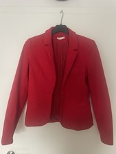 Schöner damen blazer gebraucht kaufen Schöner damen blazer gebraucht kaufen  Holzgerlingen