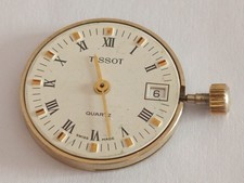 orologi rolex movimento eta usato  Piaggine