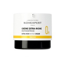 Novexpert novexpert crème d'occasion  Maisons-Alfort