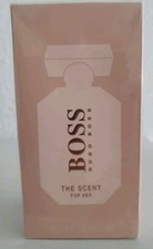Hugo boss the gebraucht kaufen  Haan