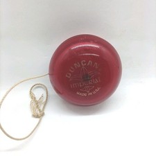 Vintage imperial duncan for sale  San Antonio