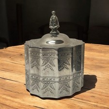 Vintage godinger silver for sale  Fairhope