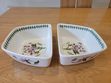 portmeirion dishes for sale portmeirion dishes for sale ARUNDEL