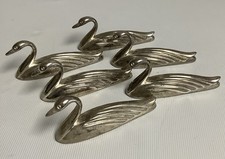knife rests for sale knife rests for sale EXETER