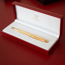 Louis cartier paris usato  Bergamo