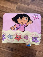Dora explorer twin for sale  Bostic