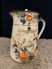 Hancock sons corona for sale  TONBRIDGE