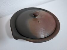 Handgemachtes shiboridashi tok gebraucht kaufen  Ismaning