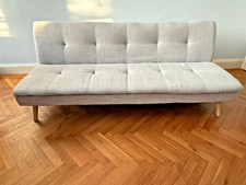 Schlafsofa stil amagona gebraucht kaufen  Düsseldorf