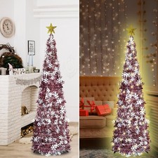 5ft pop christmas for sale  STOURBRIDGE