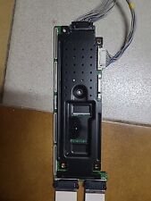 Oled65b7v scheda alimentazione usato  Verona