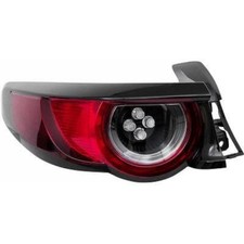 Compatibile con mazda usato  Roma