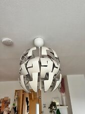 Hängelampe deckenlampe decken gebraucht kaufen  Ingolstadt