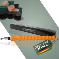 Drillapparat draht driller gebraucht kaufen  Bebra