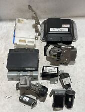 0281015963 7m61 12a650 usato  Frattaminore