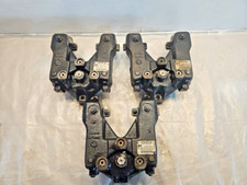 Complete detroit series for sale  Vancouver