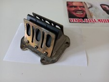Pacco lamellare aprilia usato  Bellaria Igea Marina