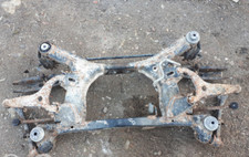 Breaking subaru forester for sale  CHIGWELL