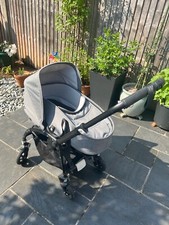 Bugaboo bee inc. for sale  GODALMING
