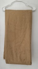 Rare vintage ralph for sale  Rutland