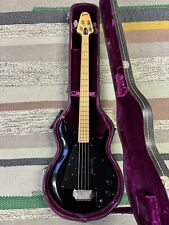 Clean vintage 1976 for sale  Monticello