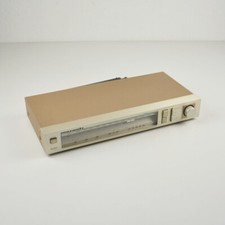 Marantz sintonizzatore stereo usato  Spedire a Italy