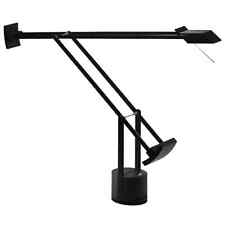 designer adjustable table for sale designer adjustable table for sale Hauppauge