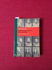 Moraini cacciari pianificazion usato  Firenze